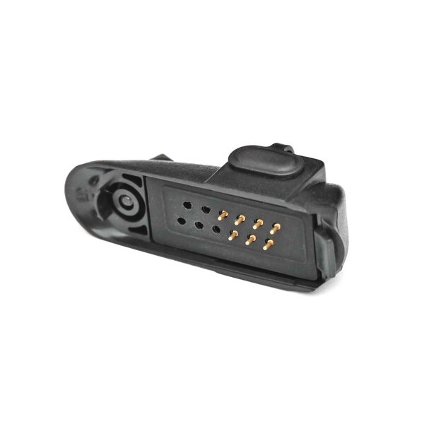 Адаптер для Motorola GP320