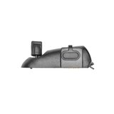 Адаптер для Motorola GP320