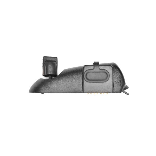 Адаптер для Motorola GP320