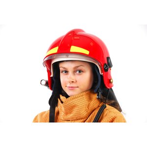 Гарнитура HS-M3 для ТАКТ/Motorola