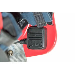 Гарнитура HS-M3 для Baofeng/Kenwood