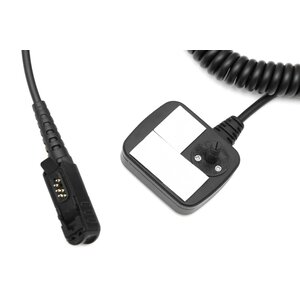 Гарнитура HS-M3 для Motorola DP2600