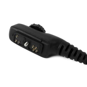 Гарнитура HS-M3 для ТАКТ-362