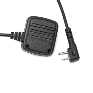 Гарнитура HS-M3 для ICOM