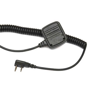 Гарнитура HS-M3 для Baofeng/Kenwood