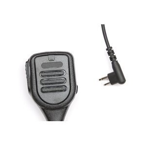 Гарнитура HS-M4 для ТАКТ-301/Motorola