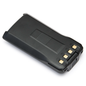 Аккумулятор для ТАКТ-301