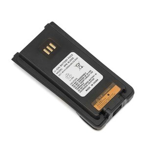 Аккумулятор на 2000 мАч для ТАКТ-362