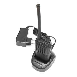 Зарядное устройство для ТАКТ-301