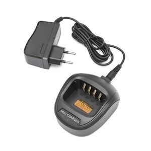 Зарядное устройство для ТАКТ-301