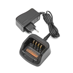 Зарядное устройство для ТАКТ-362