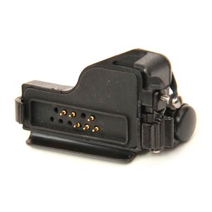 Адаптер для Motorola Jedi