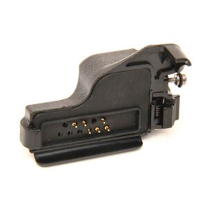 Адаптер для Motorola Jedi