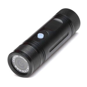 Камера CamFire 1080P