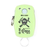 Сигнализатор неподвижного состояния LS-B5