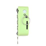 Сигнализатор неподвижного состояния LS-B5