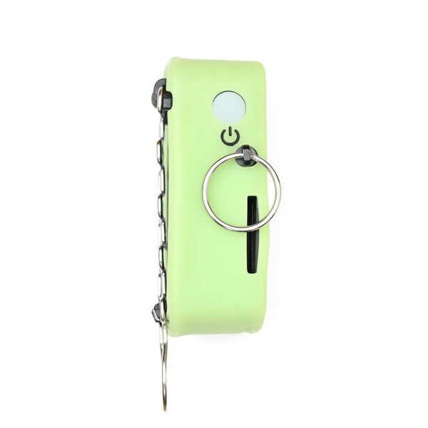 Сигнализатор неподвижного состояния LS-B5