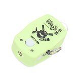 Сигнализатор неподвижного состояния LS-B5