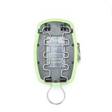 Сигнализатор неподвижного состояния LS-B5