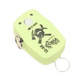 Сигнализатор неподвижного состояния LS-B5