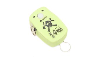 Новинка! Сигнализатор неподвижного состояния LS-B5