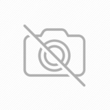 Крепление-скоба на каску Gallet для фонаря LS-TR6