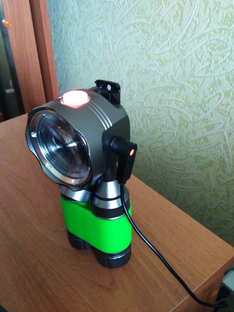 Фонарь сила света мчс. Нашлемный пожарный фонарь. Фонарь сила света ls-a2. Фонарь групповой пожарный купить. Фонарик сила света мчс.